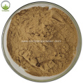 100% Natural Reishi Mushroom Extract Polysaccarides 4%-60%